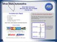 silverstateautoreno.com