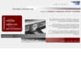 sincroalcon.com