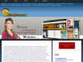 sitegator.com