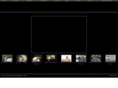 slewisphoto.com