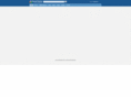 socialpartner.info