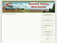 sonoma-foreclosures-short-sale-petaluma.com