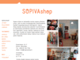 sopivashop.fi