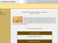 southsidepallets.com