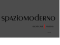 spaziomoderno.com