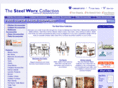 steelworx.com