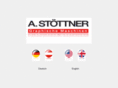 stoettner.com