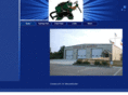 stumpypointvfd.com