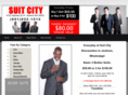 suitcityonline.com