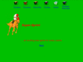 super-sprint.co.uk