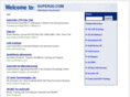super2d.com