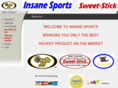 sweetstick.co.uk