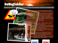 swenglishbar.com