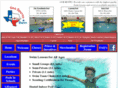 swim-houston.com