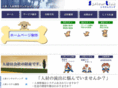 system-link.net