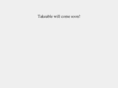 takeable.com