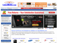 takenmobile.com