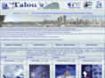 taloudesign.com
