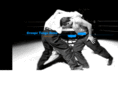 tangosumo.com