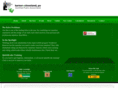 tc-cpa.com