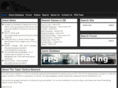 team-tactics.net
