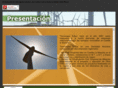 tecnologiaeolica.com