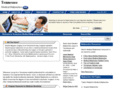 tennesseemedicalmalpractice.com