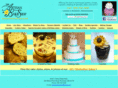 theartisankitchen.com