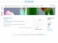 thefisher.net