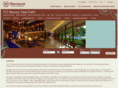 themaurya.com