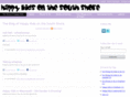 therealjenpoole.com