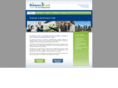 theresourcelink.com