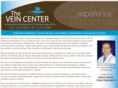 theveincenter.info