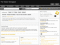 theviewernewspaper.com