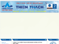 thienthach.com