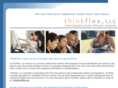 thinkflex.net