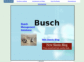 tjbusch.com