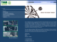 tmr-european.com