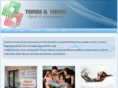 tordi.net