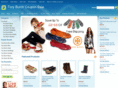 toryburchcouponsale.com