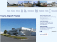toursairport.com