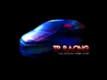 tp-racing.com