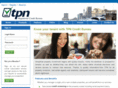 tpn.co.za