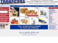 transportpackagingsolutions.com