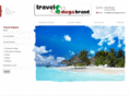 travelmegabrand.com