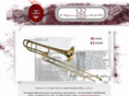 trombone.ch