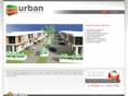 urbanspecialprojects.com