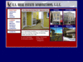usrealestateacq.com
