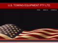 ustowingequipment.com