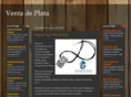 venderplata.org